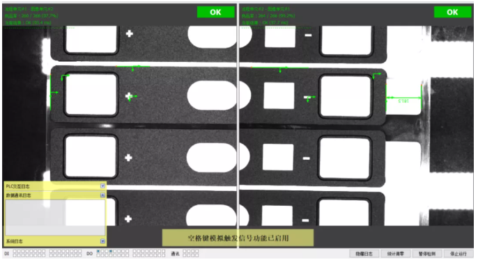 微信截图_20211220141739.png